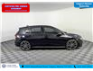 2022 Volkswagen Golf GTI Performance (Stk: TU0076) in Calgary - Image 5 of 26