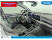 2022 Volkswagen Golf GTI Performance (Stk: TU0076) in Calgary - Image 23 of 26