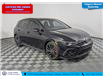 2022 Volkswagen Golf GTI Performance (Stk: TU0076) in Calgary - Image 4 of 26