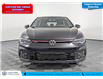2022 Volkswagen Golf GTI Performance (Stk: TU0076) in Calgary - Image 3 of 26