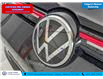 2022 Volkswagen Golf GTI Performance (Stk: TU0076) in Calgary - Image 14 of 26