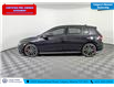 2022 Volkswagen Golf GTI Performance (Stk: TU0076) in Calgary - Image 9 of 26