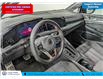 2022 Volkswagen Golf GTI Performance (Stk: TU0076) in Calgary - Image 17 of 26
