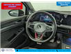 2022 Volkswagen Golf GTI Performance (Stk: TU0076) in Calgary - Image 19 of 26