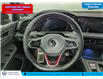2022 Volkswagen Golf GTI Performance (Stk: TU0076) in Calgary - Image 20 of 26