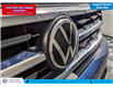 2023 Volkswagen Atlas Cross Sport 3.6 FSI Execline (Stk: TU0100) in Calgary - Image 12 of 12