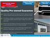 2021 Volkswagen Tiguan United (Stk: TU0101) in Calgary - Image 2 of 25