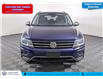 2021 Volkswagen Tiguan United (Stk: TU0101) in Calgary - Image 3 of 25