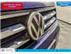 2021 Volkswagen Tiguan United (Stk: TU0101) in Calgary - Image 12 of 25