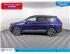 2021 Volkswagen Tiguan United (Stk: TU0101) in Calgary - Image 9 of 25