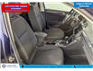 2021 Volkswagen Tiguan United (Stk: TU0101) in Calgary - Image 23 of 25