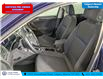2021 Volkswagen Tiguan United (Stk: TU0101) in Calgary - Image 15 of 25
