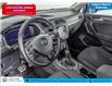 2021 Volkswagen Tiguan United (Stk: TU0101) in Calgary - Image 16 of 25