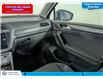 2021 Volkswagen Tiguan United (Stk: TU0101) in Calgary - Image 24 of 25