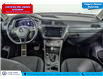 2021 Volkswagen Tiguan United (Stk: TU0101) in Calgary - Image 17 of 25