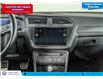 2021 Volkswagen Tiguan United (Stk: TU0101) in Calgary - Image 20 of 25