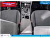 2021 Volkswagen Tiguan United (Stk: TU0101) in Calgary - Image 21 of 25