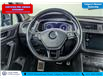 2021 Volkswagen Tiguan United (Stk: TU0101) in Calgary - Image 19 of 25