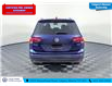 2021 Volkswagen Tiguan United (Stk: TU0101) in Calgary - Image 7 of 25
