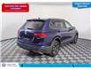2021 Volkswagen Tiguan United (Stk: TU0101) in Calgary - Image 6 of 25