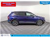 2021 Volkswagen Tiguan United (Stk: TU0101) in Calgary - Image 5 of 25