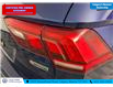 2021 Volkswagen Tiguan United (Stk: TU0101) in Calgary - Image 11 of 25