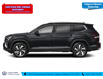 2024 Volkswagen Atlas 2.0 TSI Highline (Stk: TU0109) in Calgary - Image 2 of 12