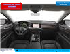 2024 Volkswagen Atlas 2.0 TSI Highline (Stk: TU0109) in Calgary - Image 5 of 12