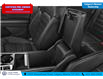 2024 Volkswagen Atlas 2.0 TSI Highline (Stk: TU0109) in Calgary - Image 10 of 12