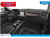 2024 Volkswagen Atlas 2.0 TSI Highline (Stk: TU0109) in Calgary - Image 11 of 12