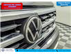 2023 Volkswagen Atlas Cross Sport 3.6 FSI Execline (Stk: TU0106) in Calgary - Image 9 of 22