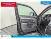 2023 Volkswagen Atlas Cross Sport 3.6 FSI Execline (Stk: TU0106) in Calgary - Image 11 of 22