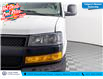 2024 Chevrolet Express 2500 Work Van (Stk: TU0034) in Calgary - Image 9 of 20