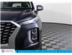 2020 Hyundai Palisade ESSENTIAL (Stk: TU0032) in Calgary - Image 9 of 11