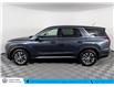 2020 Hyundai Palisade ESSENTIAL (Stk: TU0032) in Calgary - Image 4 of 11