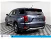 2020 Hyundai Palisade ESSENTIAL (Stk: TU0032) in Calgary - Image 5 of 11
