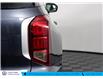 2020 Hyundai Palisade ESSENTIAL (Stk: TU0032) in Calgary - Image 11 of 11