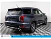 2020 Hyundai Palisade ESSENTIAL (Stk: TU0032) in Calgary - Image 7 of 11