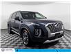 2020 Hyundai Palisade ESSENTIAL (Stk: TU0032) in Calgary - Image 3 of 11