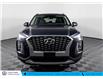 2020 Hyundai Palisade ESSENTIAL (Stk: TU0032) in Calgary - Image 1 of 11
