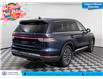2023 Lincoln Aviator Reserve (Stk: TU0049) in Calgary - Image 6 of 23