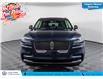 2023 Lincoln Aviator Reserve (Stk: TU0049) in Calgary - Image 3 of 23