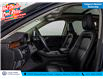 2023 Lincoln Aviator Reserve (Stk: TU0049) in Calgary - Image 15 of 23