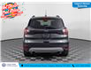 2018 Ford Escape SE (Stk: TU0043) in Calgary - Image 7 of 25