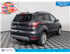 2018 Ford Escape SE (Stk: TU0043) in Calgary - Image 6 of 25