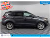 2018 Ford Escape SE (Stk: TU0043) in Calgary - Image 5 of 25