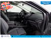 2018 Ford Escape SE (Stk: TU0043) in Calgary - Image 23 of 25