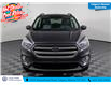 2018 Ford Escape SE (Stk: TU0043) in Calgary - Image 3 of 25
