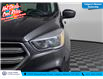2018 Ford Escape SE (Stk: TU0043) in Calgary - Image 13 of 25