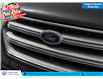 2018 Ford Escape SE (Stk: TU0043) in Calgary - Image 14 of 25